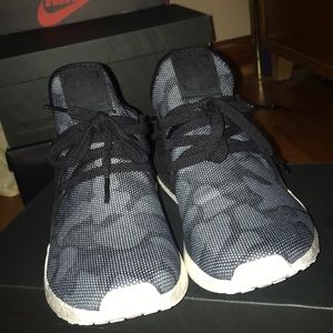 Nmd duck camo “Black”